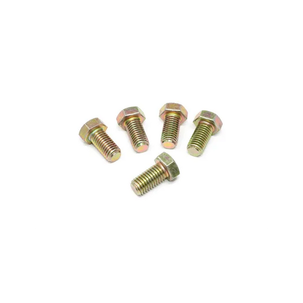 Bobcat 17C1020 Bolt
