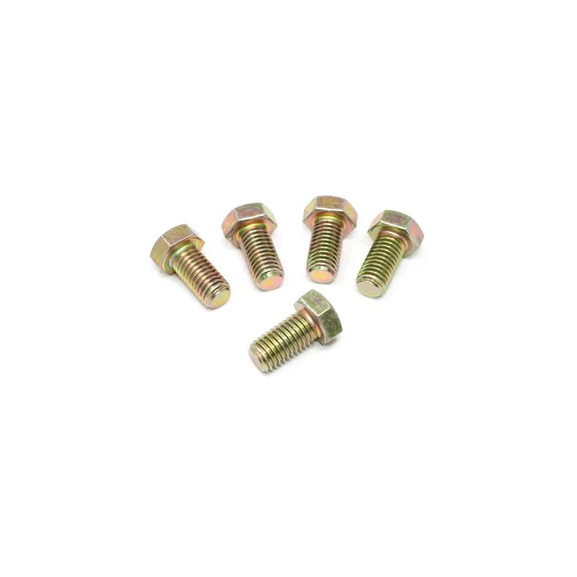 Bobcat 17C1020 Bolt