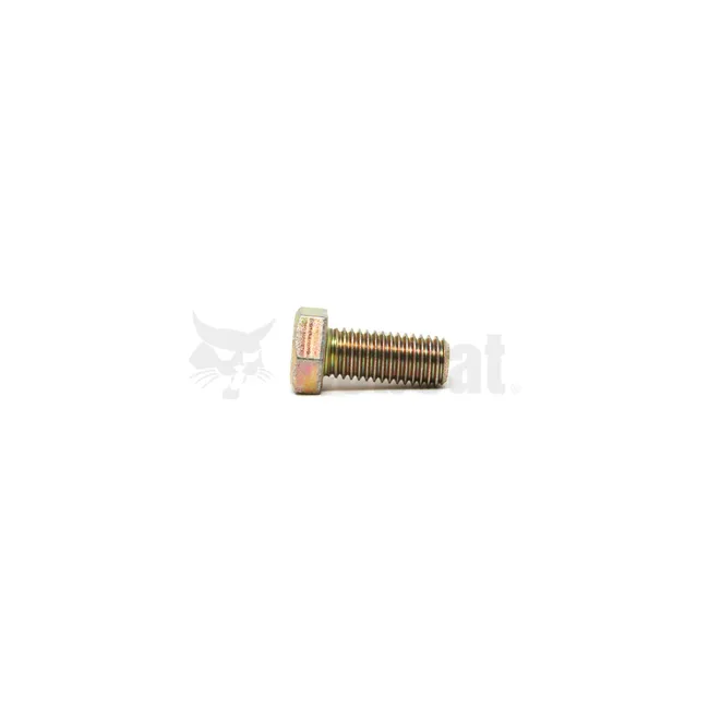 Bobcat 17C1024 Bolt, 17C1024