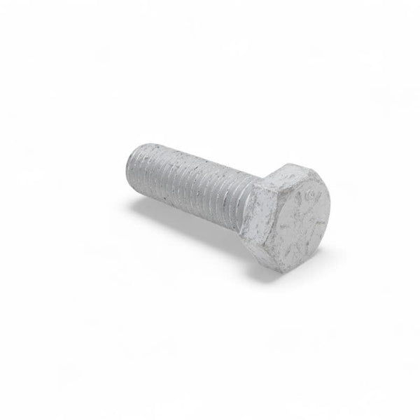 Bobcat 17c1032 Bolt For Bobcat Equipment