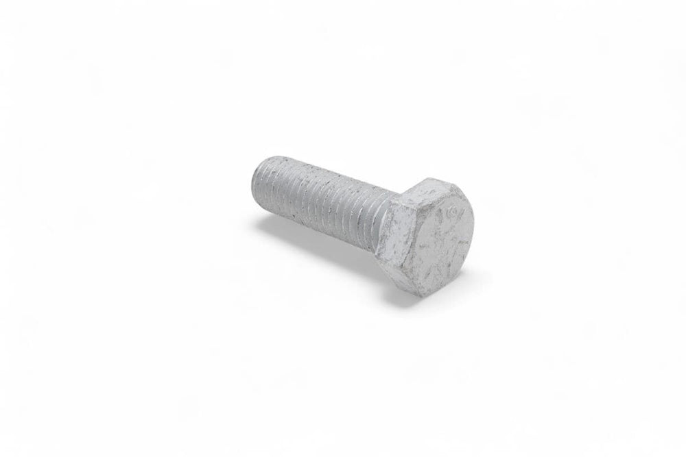 Bobcat 17c1032 Bolt For Bobcat Equipment