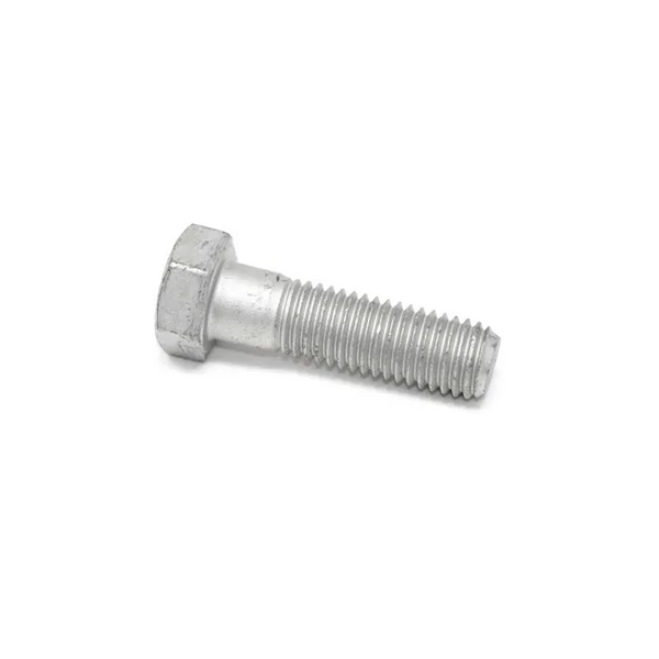 Bobcat 17C1036 Bolt