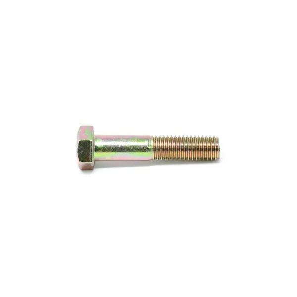 Bobcat 17C1048 Bolt