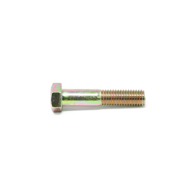 Bobcat 17C1048 Bolt