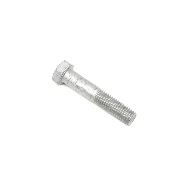 Bobcat 17C1052 Bolt