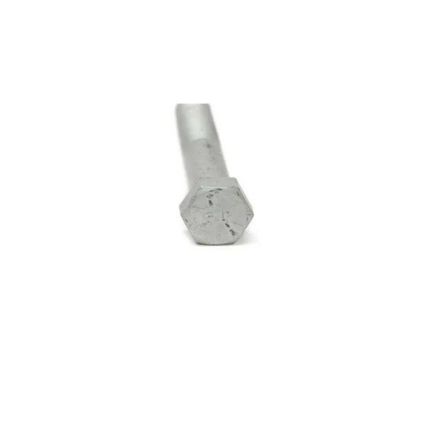 Bobcat 17C1056 Bolt