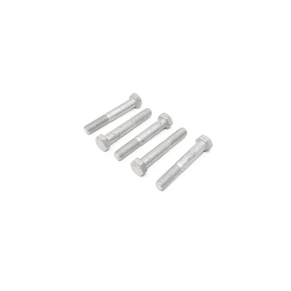 Bobcat 17C1064 Bolt
