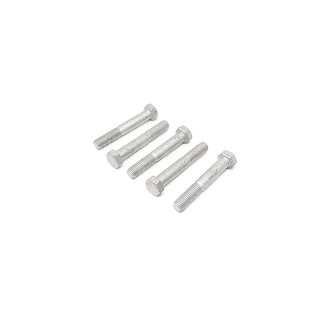 Bobcat 17C1064 Bolt