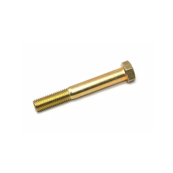 Bobcat 17C1072 Bolt