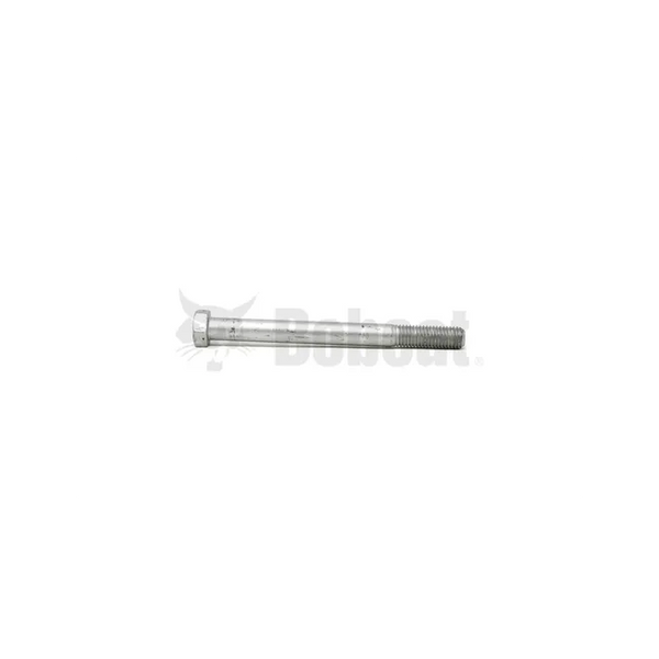 Bobcat 17C1080 Bolt