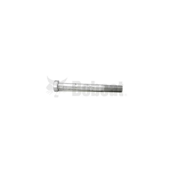 Bobcat 17C12112 Bolt