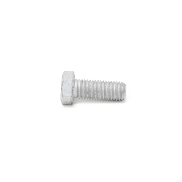 Bobcat 17C1232 Bolt