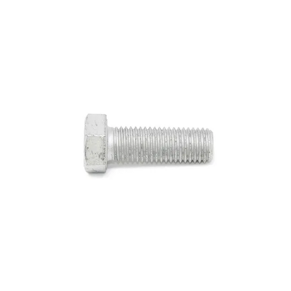 Bobcat 17C1236 Bolt