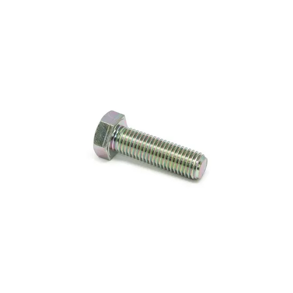 Bobcat 17C1240 Bolt for Bobcat Equipment