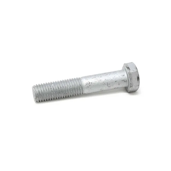 Bobcat 17C1264 Bolt