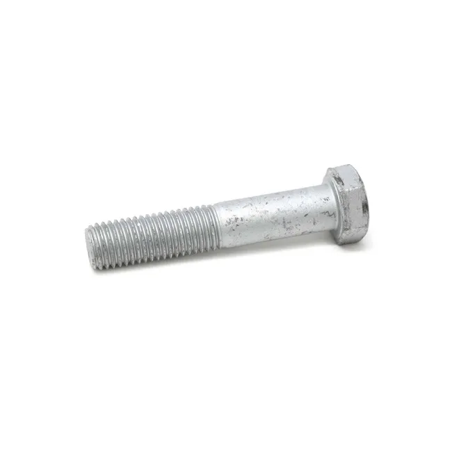 Bobcat 17C1264 Bolt