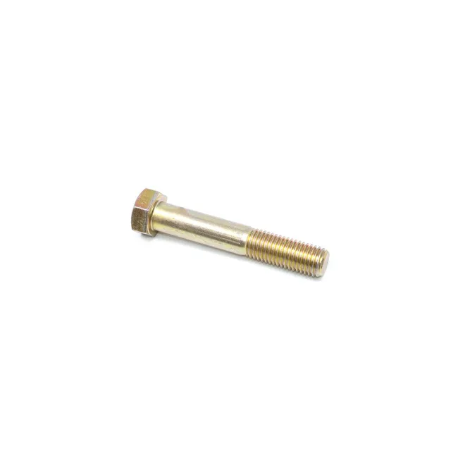 Bobcat 17C1272 BOLT, 17C1272