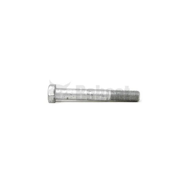 Bobcat 17C1288 Bolt