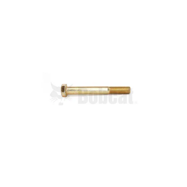 Bobcat 17C1296 Bolt