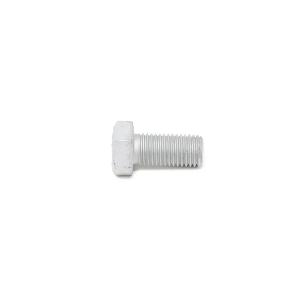 Bobcat 17C1430 Hex Bolt for Track Loaders