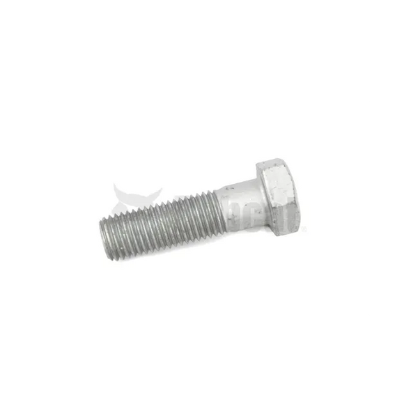Bobcat 17C1656 Bolt
