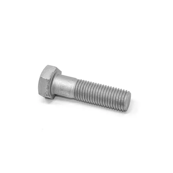 Bobcat 17C1660 Bolt