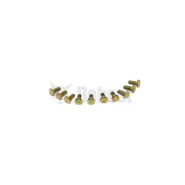 Bobcat 17C410 Bolt