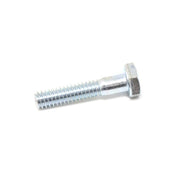 Bobcat 17C420 Bolt