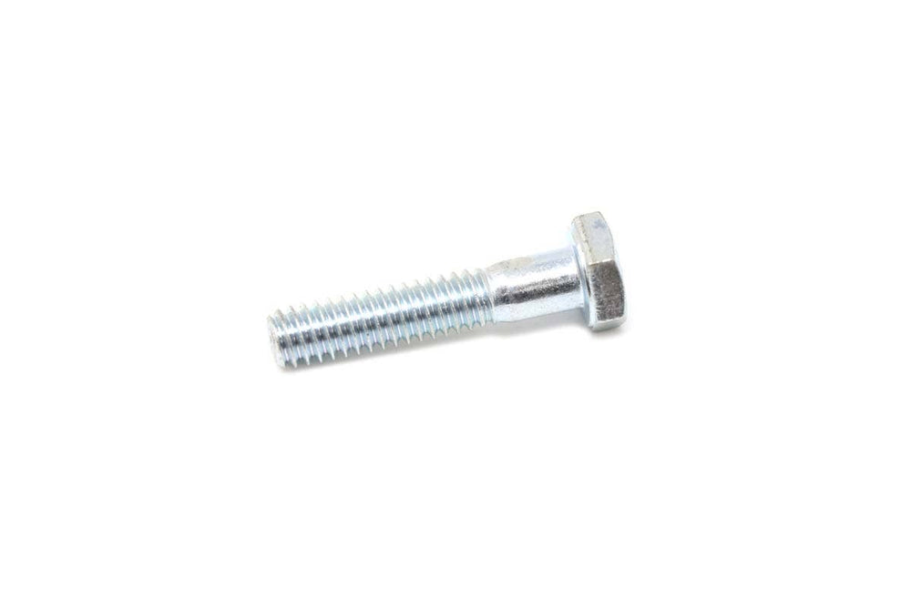 Bobcat 17C420 Bolt