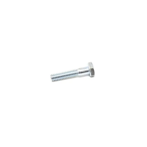 Bobcat 17C420 Bolt
