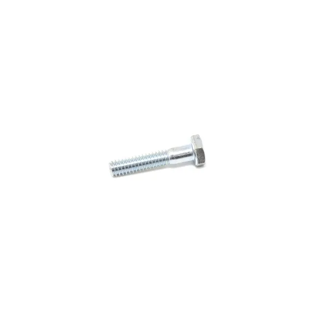 Bobcat 17C420 Bolt