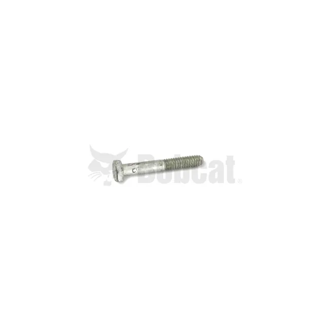 Bobcat 17C428 Bolt