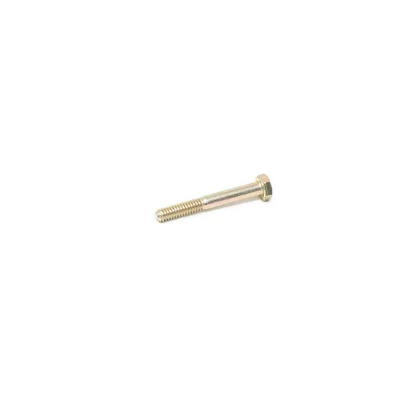 Bobcat 17C432 Bolt