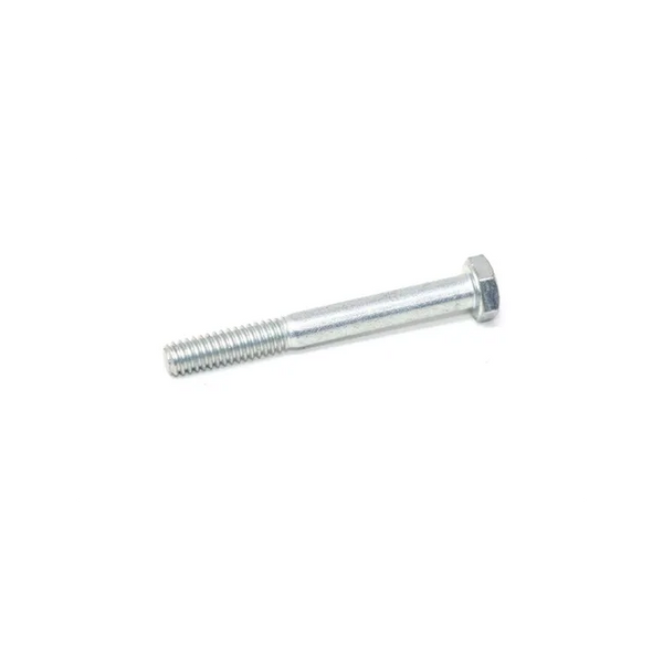 Bobcat 17C436 Hex Screw For Bobcat Equipment