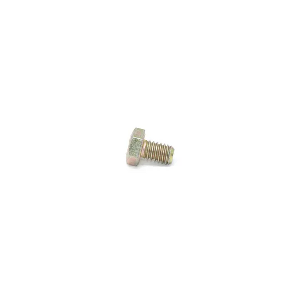 Bobcat 17C508 BOLT