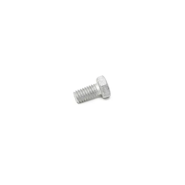 Bobcat 17C510 Bolt