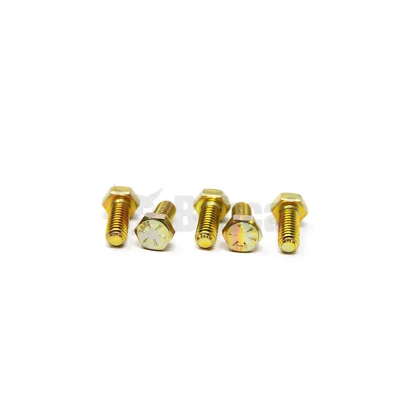 Bobcat 17C512 Bolt