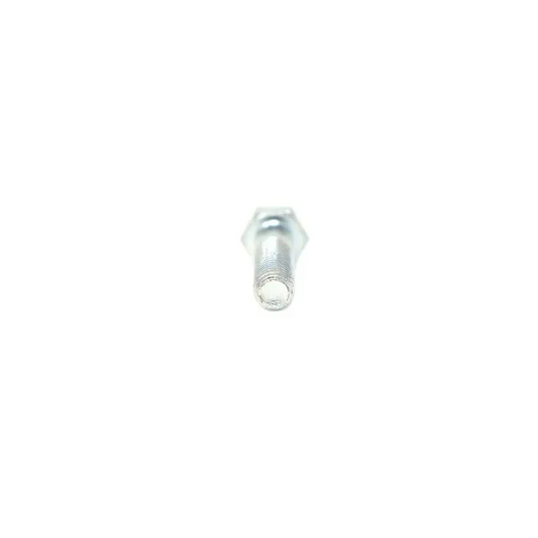 Bobcat 17C524 Bolt