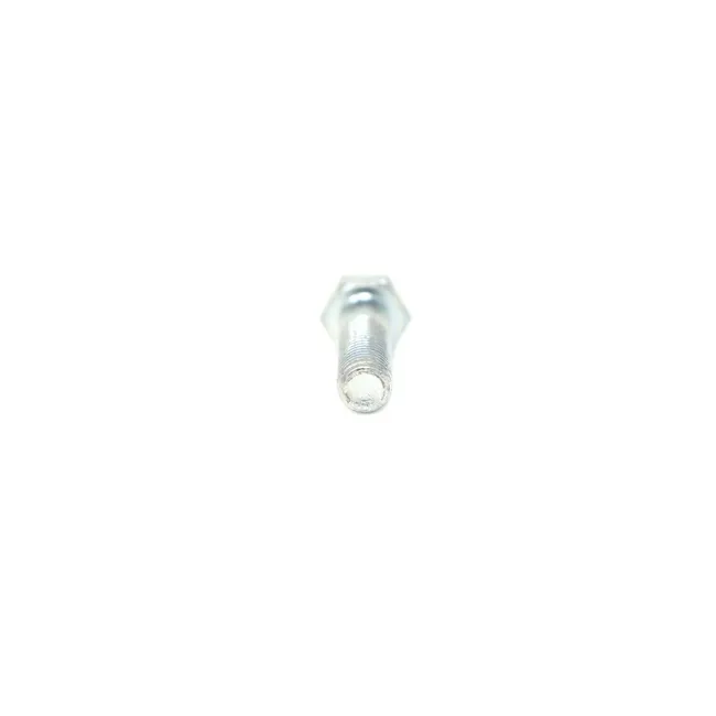 Bobcat 17C524 Bolt