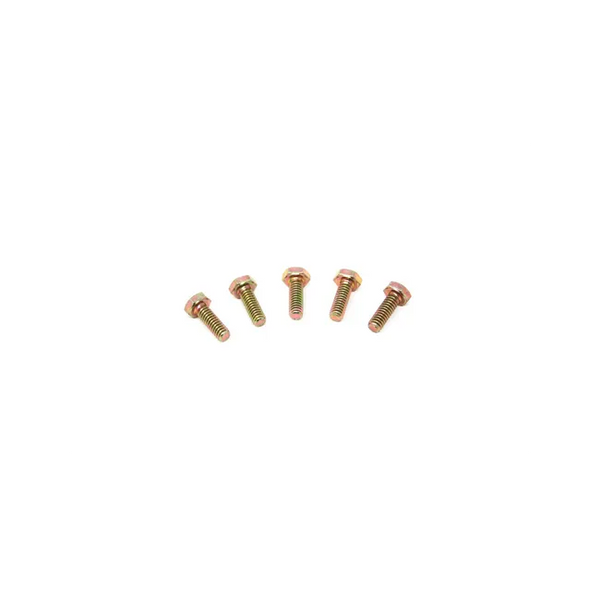 Bobcat 17C612 Bolt