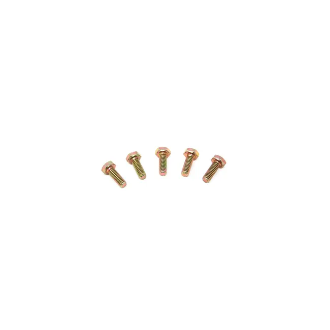 Bobcat 17C612 Bolt