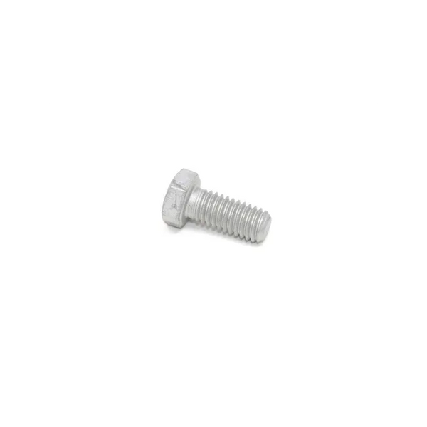 Bobcat 17C614 Bolt