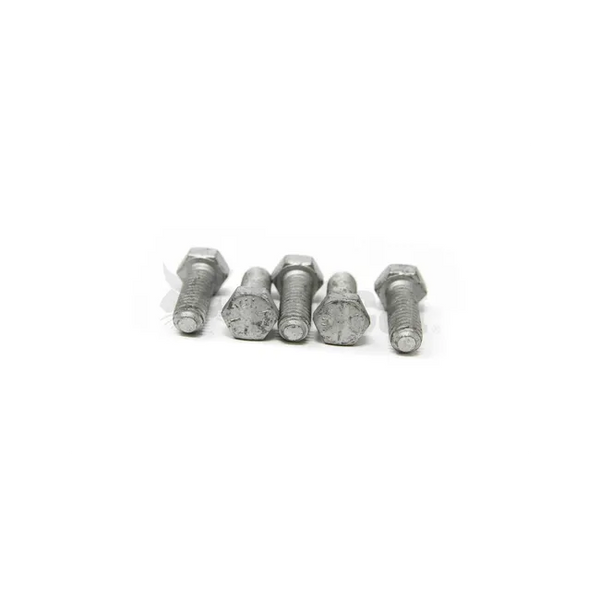 Bobcat 17C616 Bolt