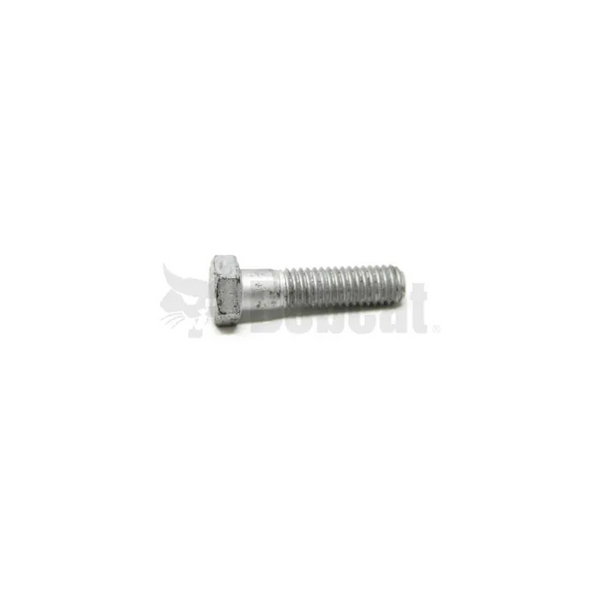 Bobcat 17C624 Bolt