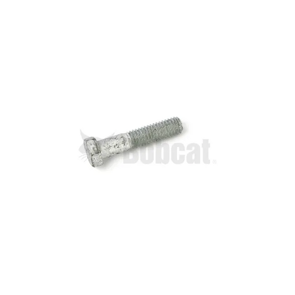 Bobcat 17C628 Bolt