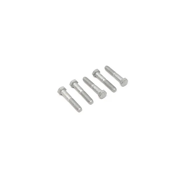 Bobcat 17C632 Bolt