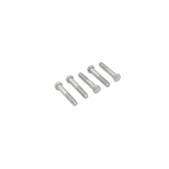 Bobcat 17C632 Bolt