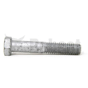 Bobcat 17C636 Bolt