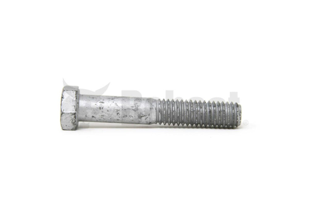 Bobcat 17C636 Bolt