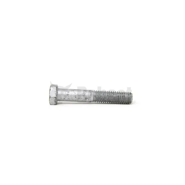 Bobcat 17C636 Bolt